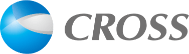 Cross Ocean Logistics Co.,Ltd.